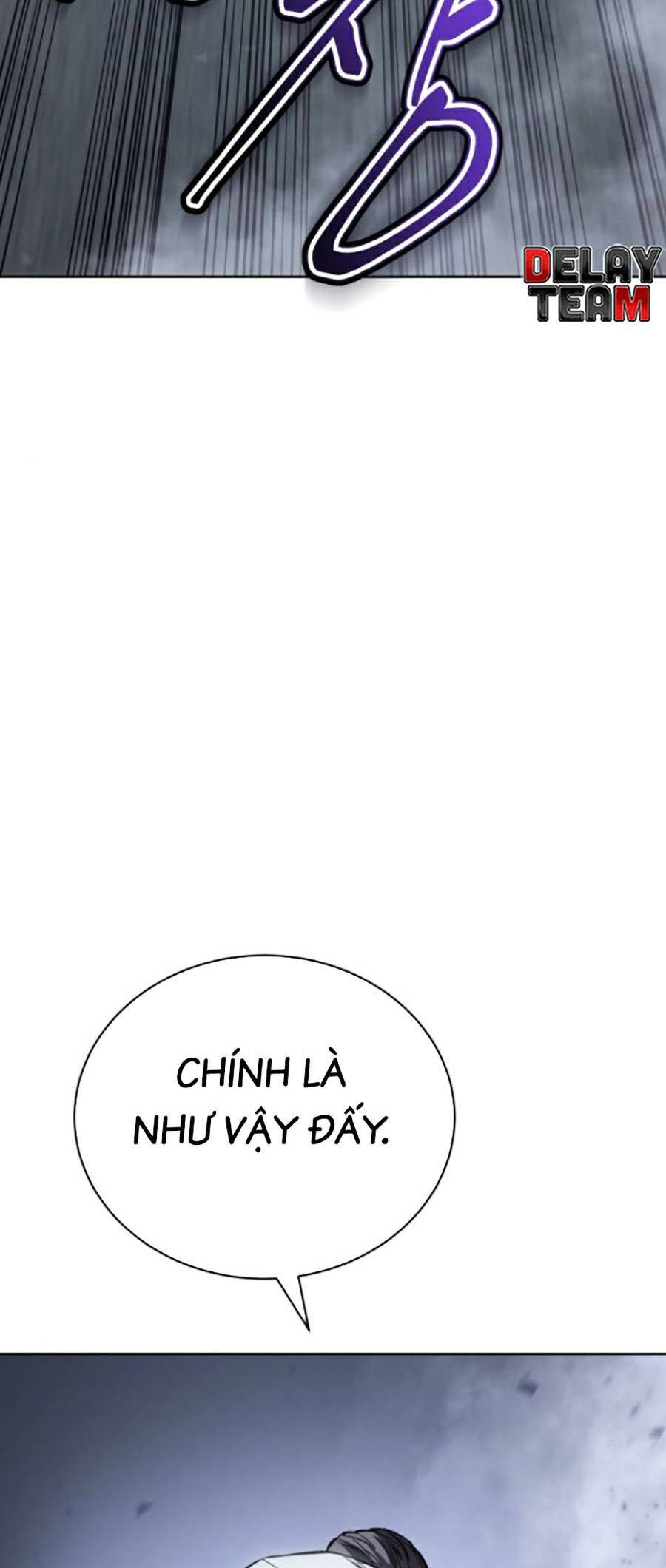 Đặc Vụ Thế Thân Chapter  16 - 124