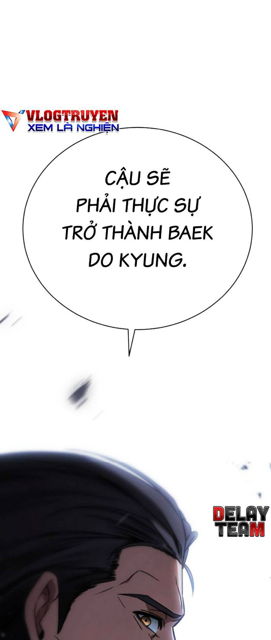 Đặc Vụ Thế Thân Chapter  15 - 366