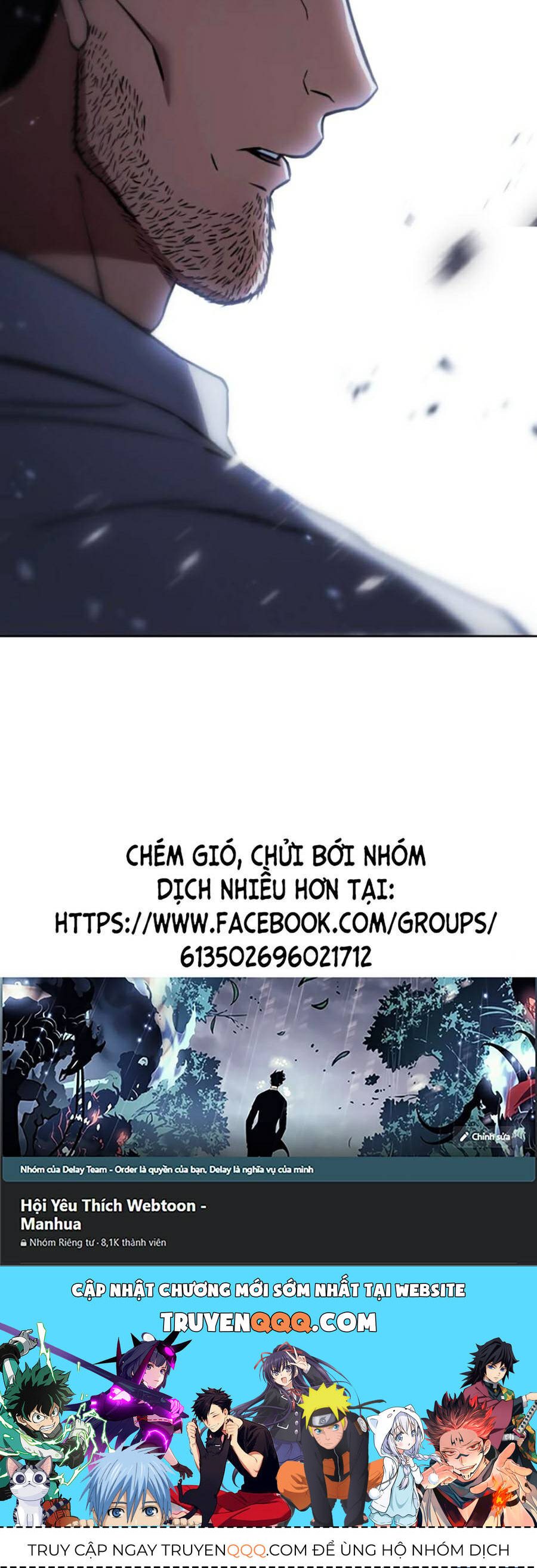 Đặc Vụ Thế Thân Chapter  17 - 128