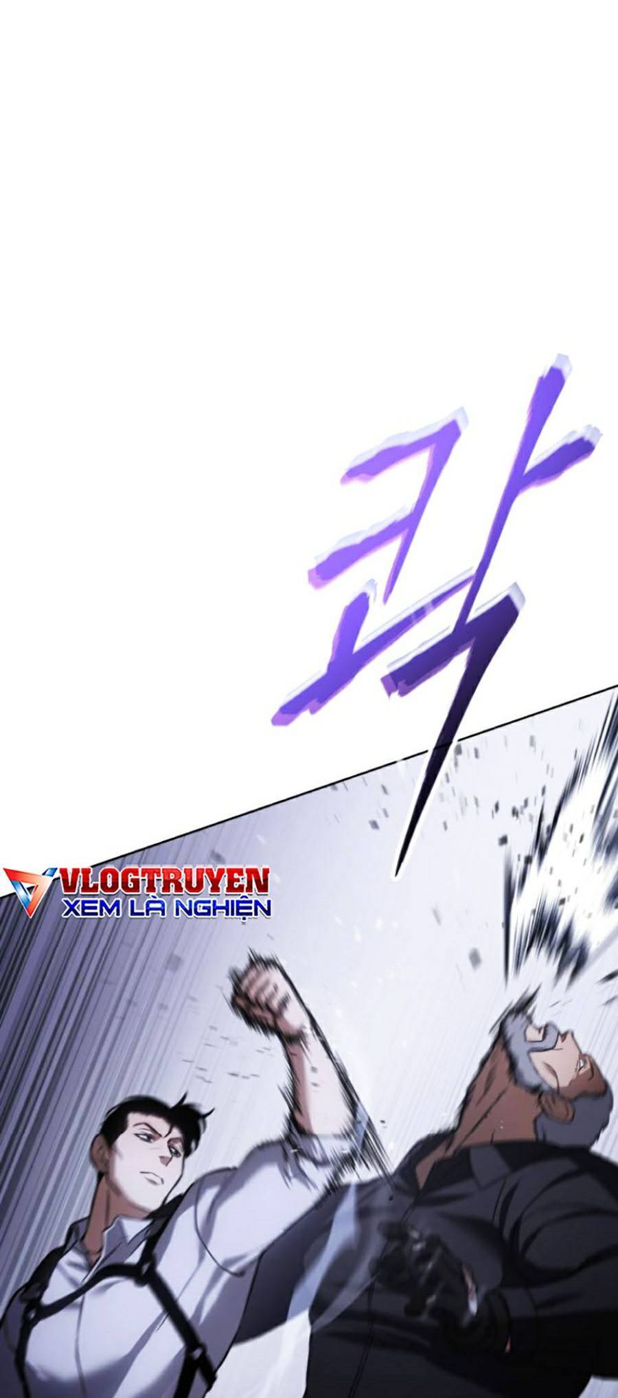 Đặc Vụ Thế Thân Chapter  17 - 14