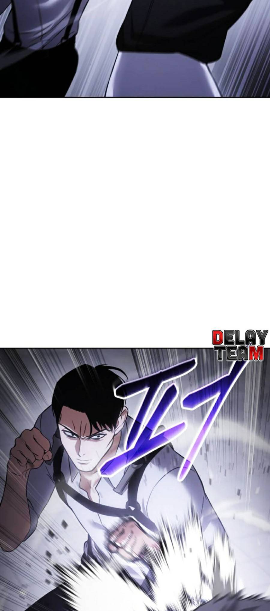 Đặc Vụ Thế Thân Chapter  15 - 254