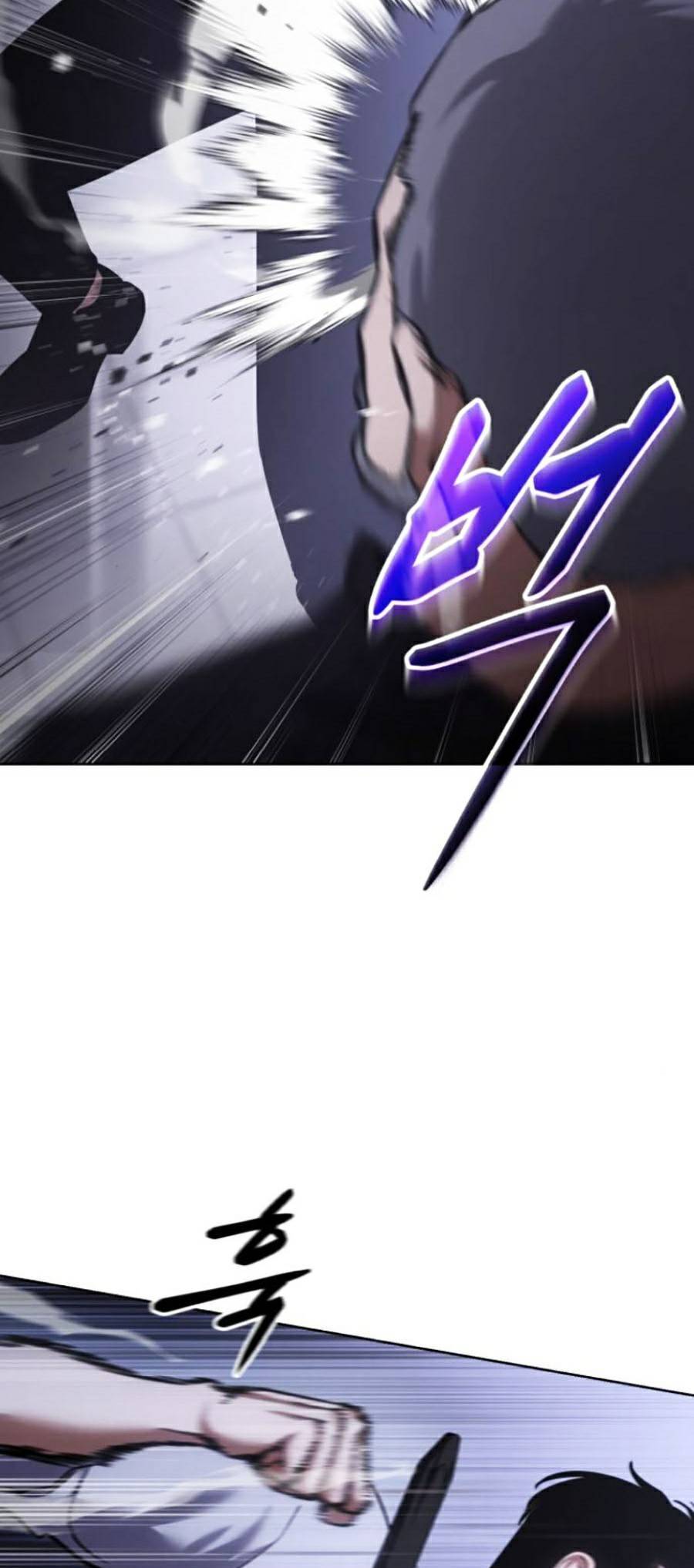 Đặc Vụ Thế Thân Chapter  15 - 255