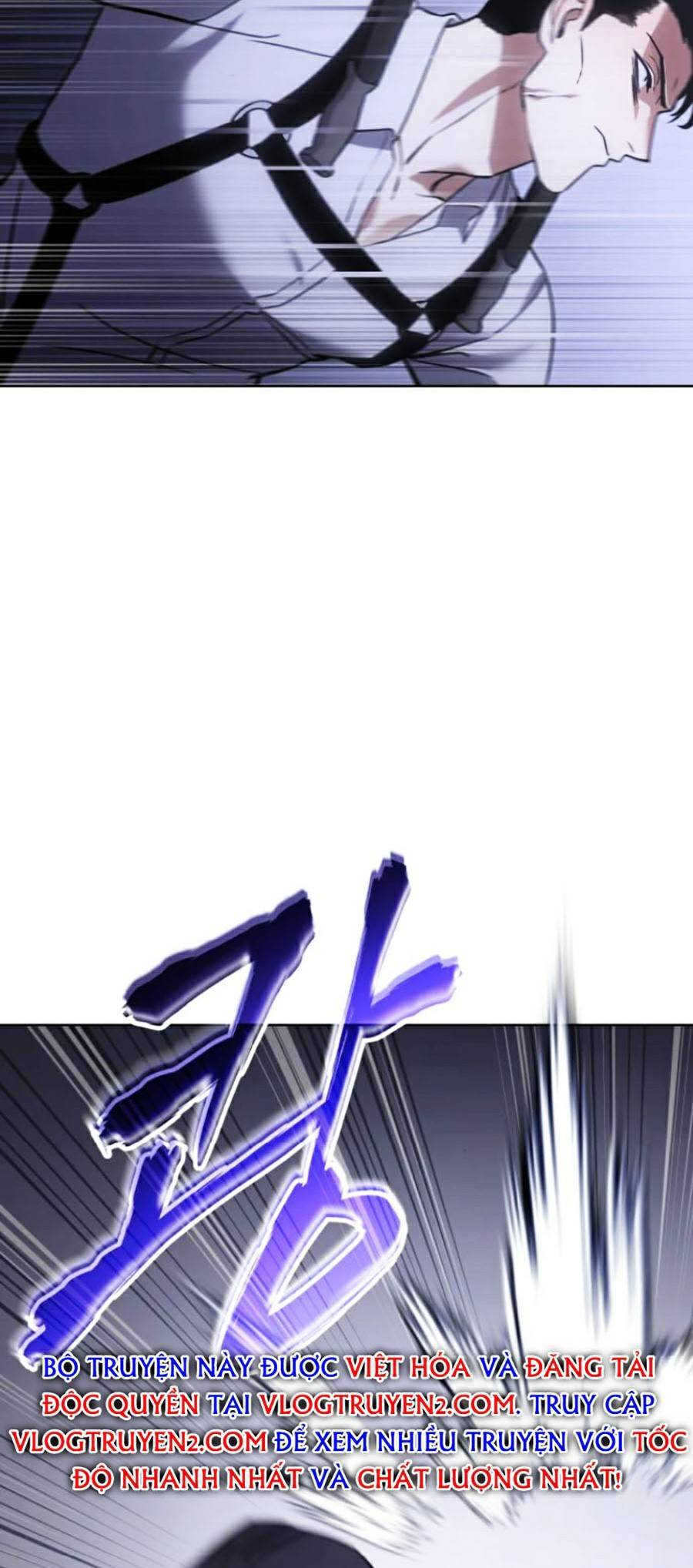Đặc Vụ Thế Thân Chapter  16 - 17