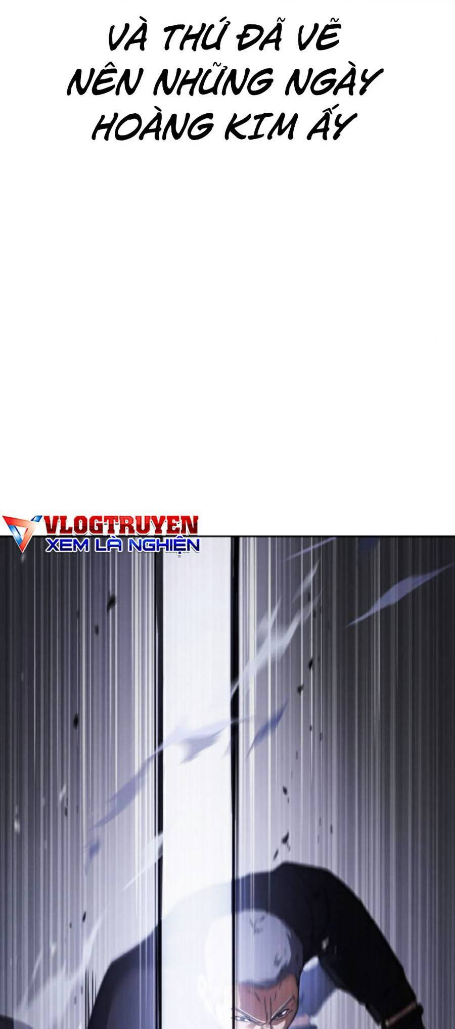 Đặc Vụ Thế Thân Chapter  17 - 3