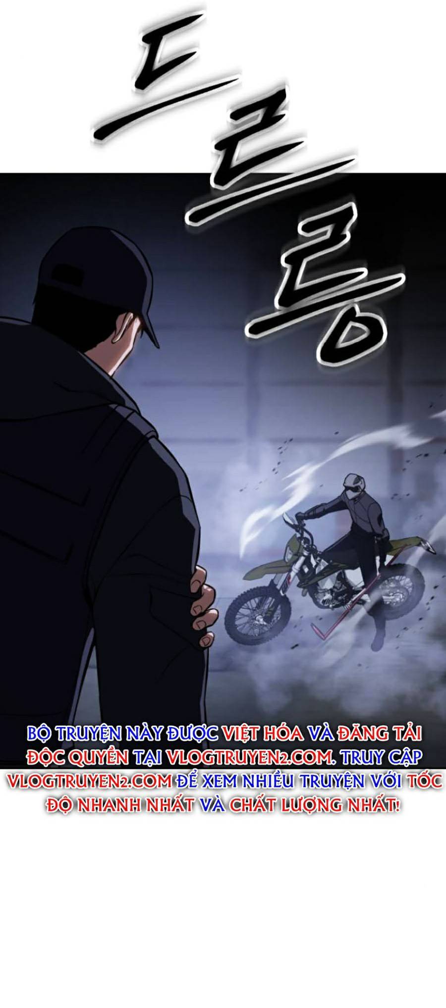 Đặc Vụ Thế Thân Chapter  17 - 23