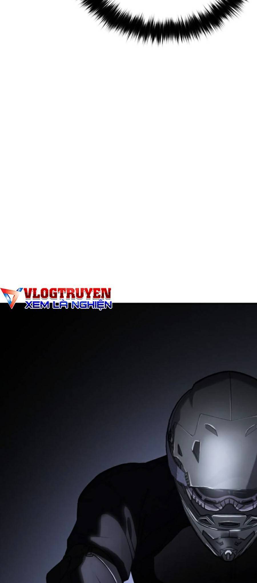 Đặc Vụ Thế Thân Chapter  15 - 264