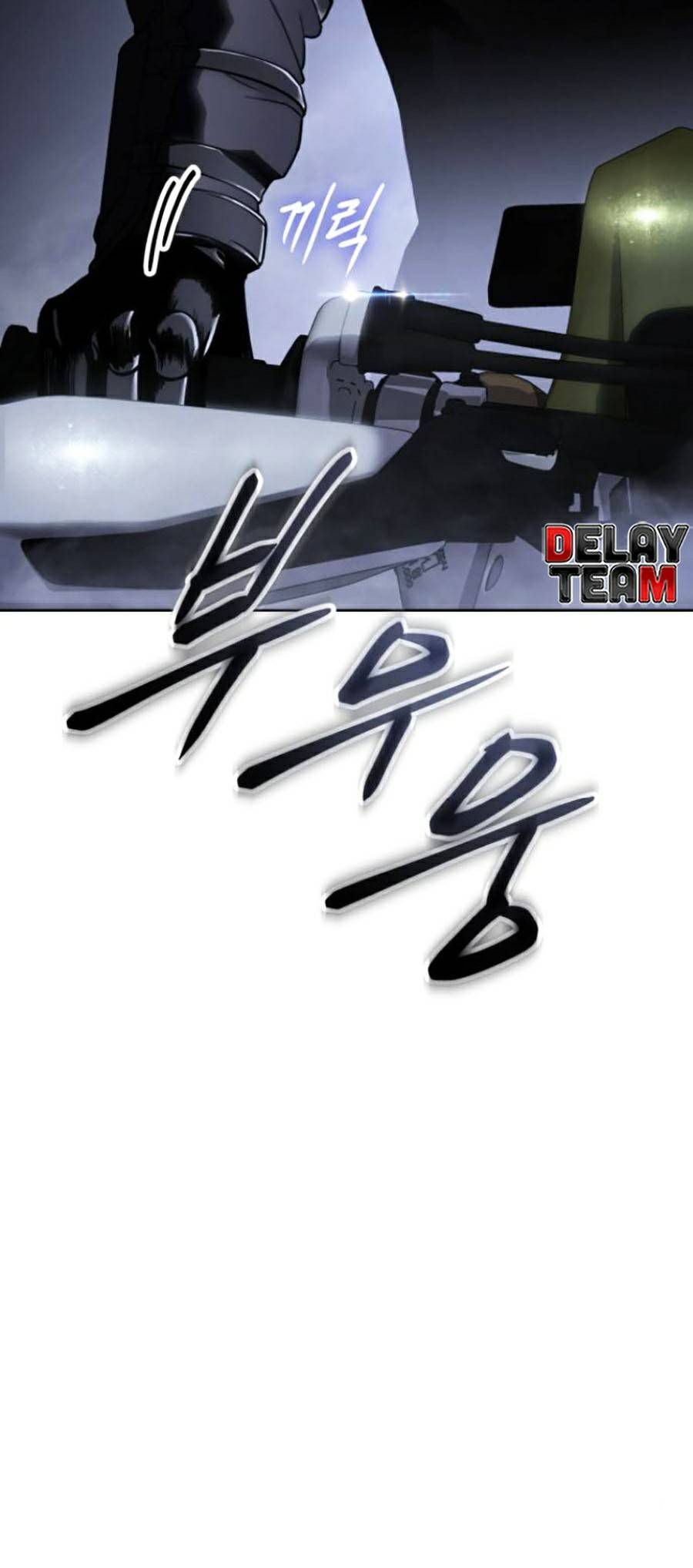 Đặc Vụ Thế Thân Chapter  17 - 26