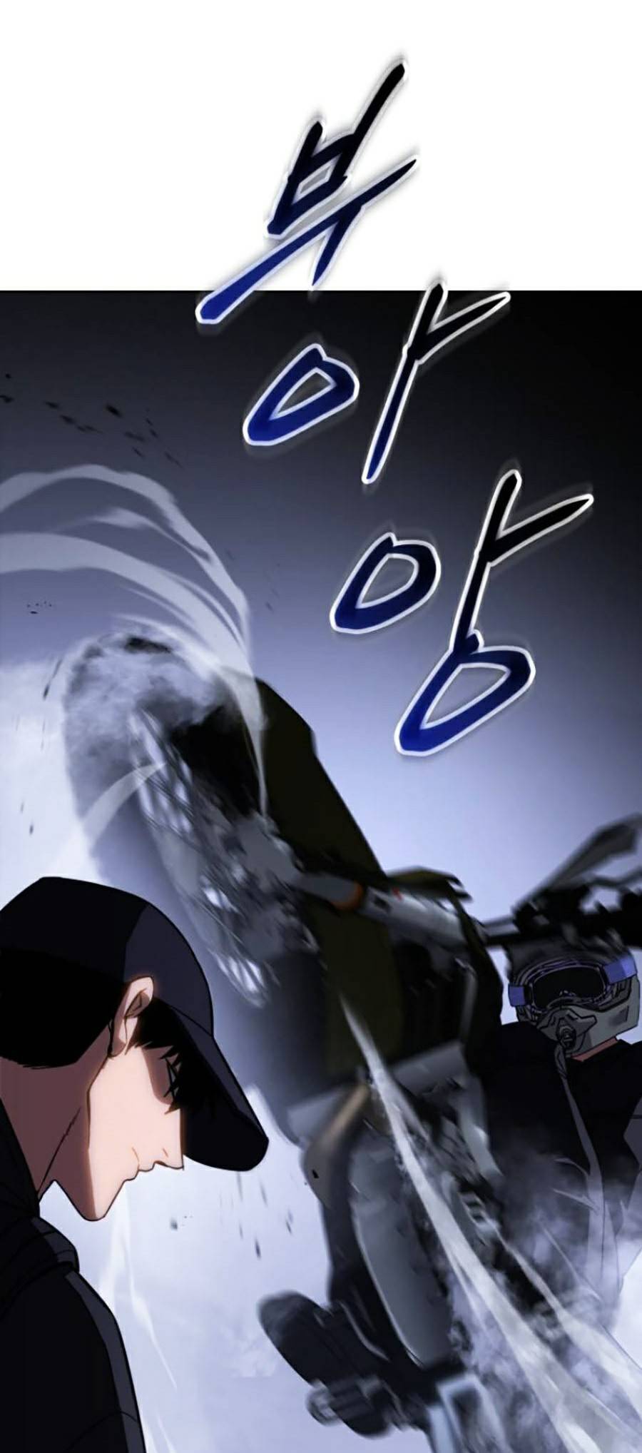 Đặc Vụ Thế Thân Chapter  17 - 27