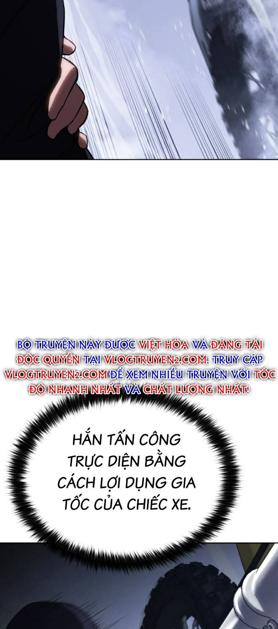 Đặc Vụ Thế Thân Chapter  15 - 267