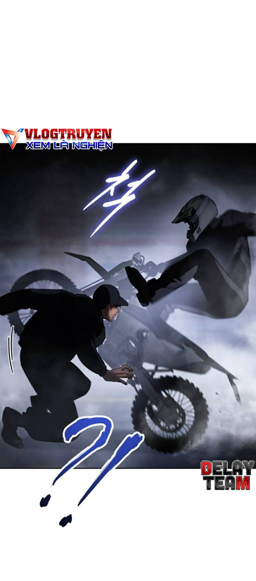 Đặc Vụ Thế Thân Chapter  16 - 30