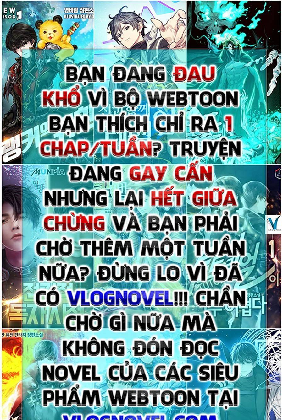 Đặc Vụ Thế Thân Chapter  16 - 31