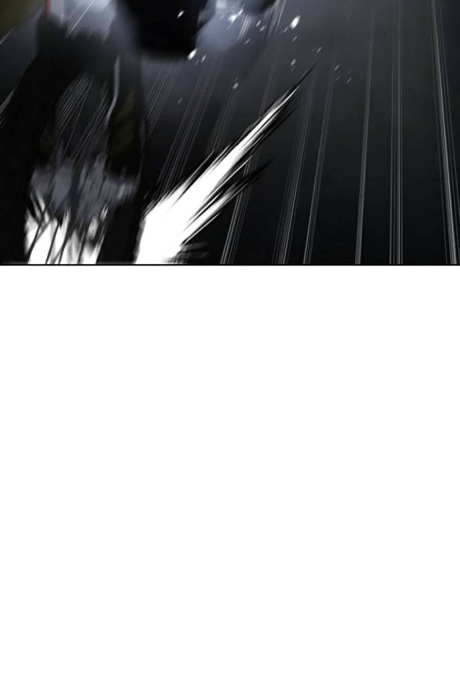 Đặc Vụ Thế Thân Chapter  17 - 34