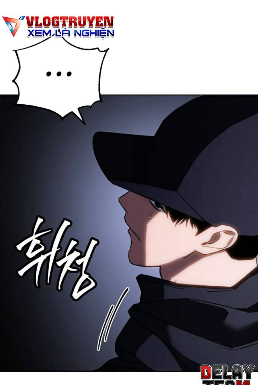 Đặc Vụ Thế Thân Chapter  17 - 35