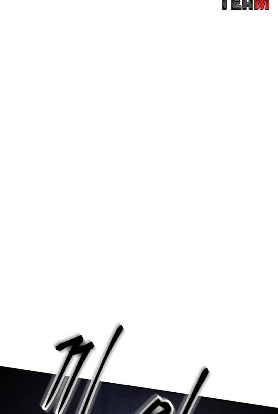 Đặc Vụ Thế Thân Chapter  15 - 275