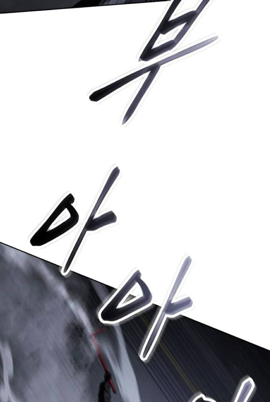 Đặc Vụ Thế Thân Chapter  17 - 38