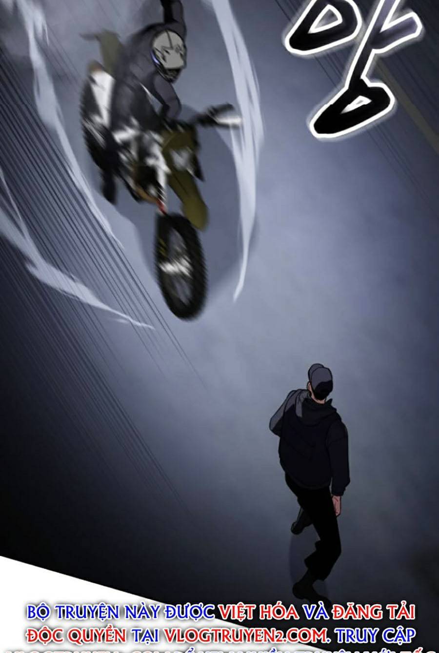 Đặc Vụ Thế Thân Chapter  16 - 39