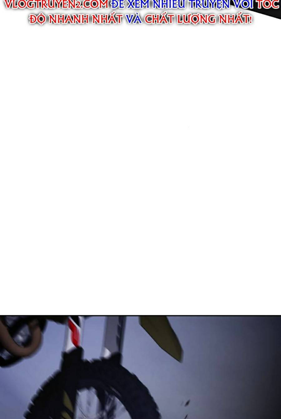 Đặc Vụ Thế Thân Chapter  17 - 40