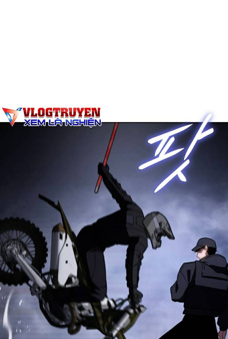 Đặc Vụ Thế Thân Chapter  15 - 281