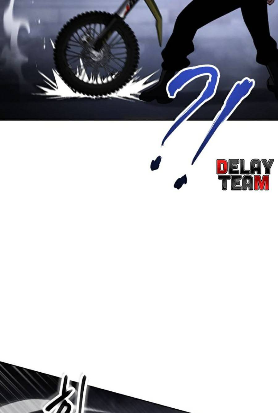 Đặc Vụ Thế Thân Chapter  15 - 282