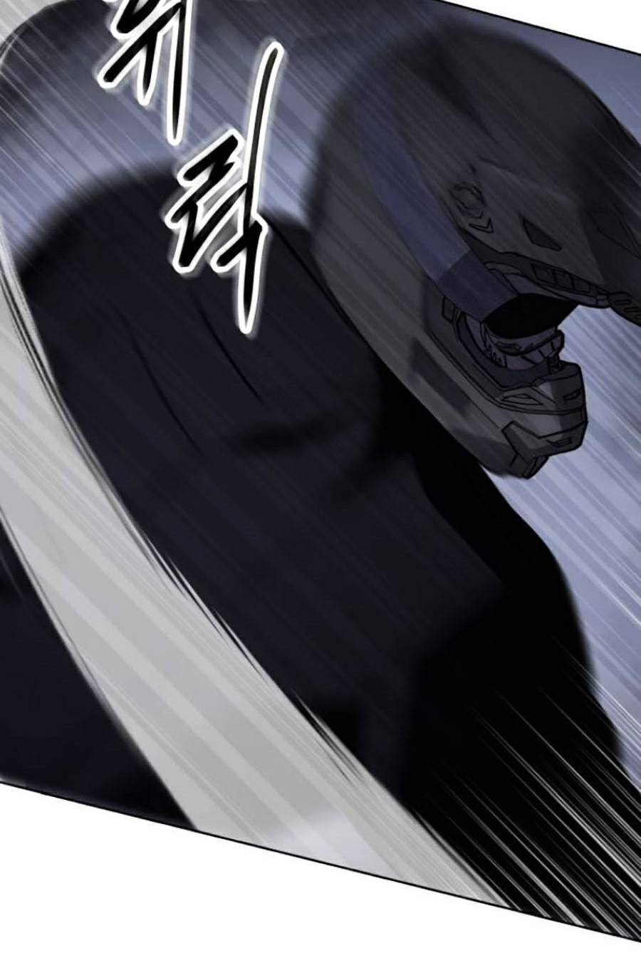 Đặc Vụ Thế Thân Chapter  16 - 44