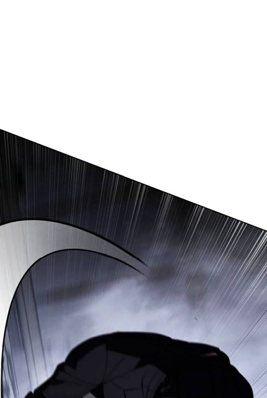 Đặc Vụ Thế Thân Chapter  17 - 45