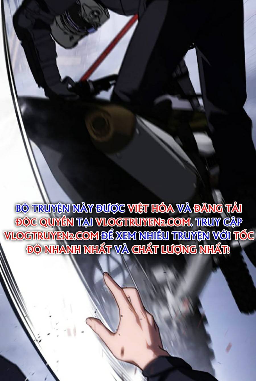 Đặc Vụ Thế Thân Chapter  16 - 46