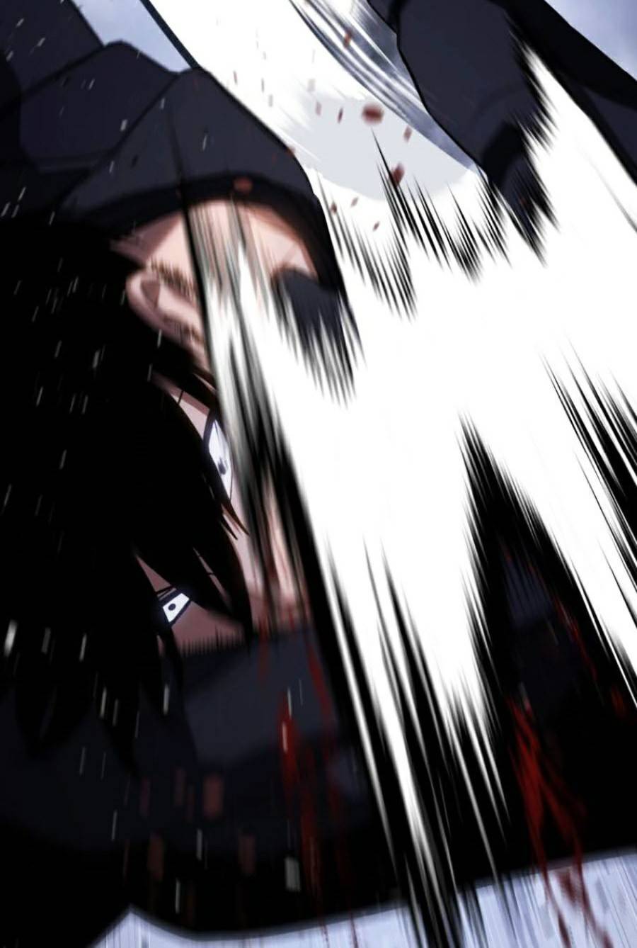 Đặc Vụ Thế Thân Chapter  17 - 47