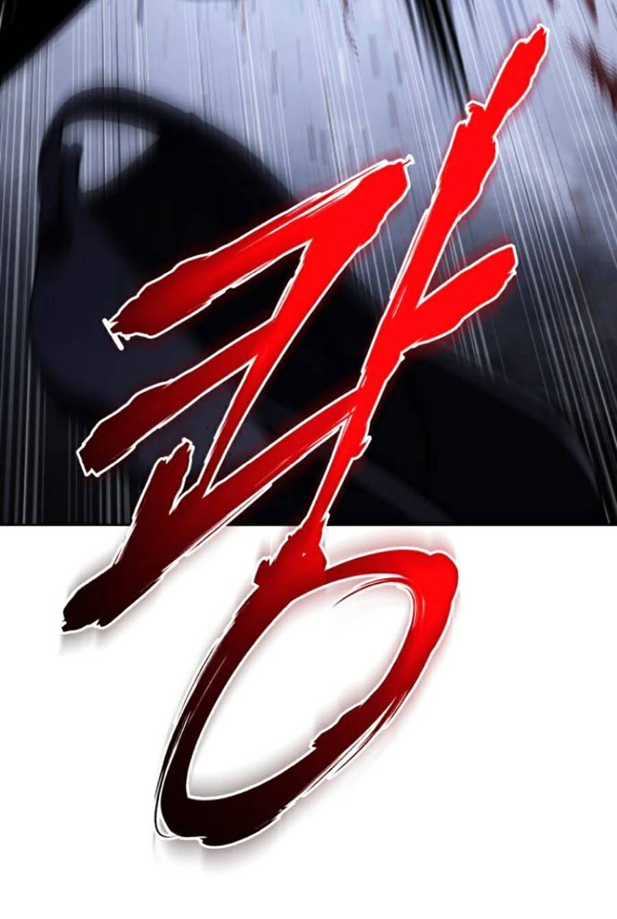 Đặc Vụ Thế Thân Chapter  16 - 48