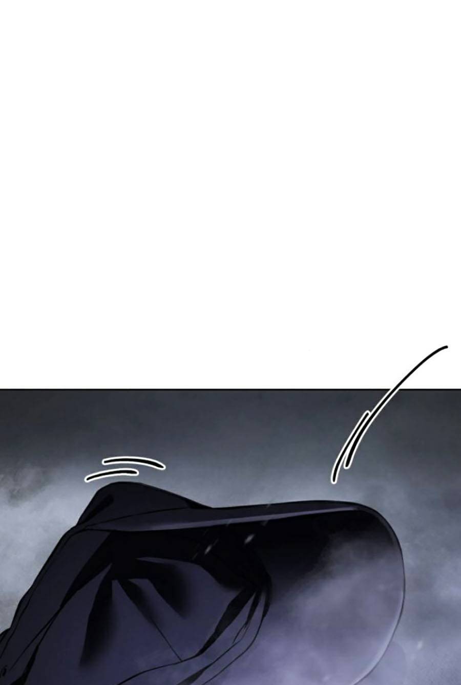 Đặc Vụ Thế Thân Chapter  15 - 288