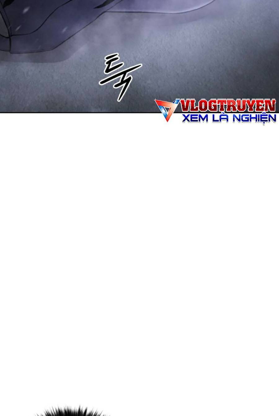 Đặc Vụ Thế Thân Chapter  15 - 289