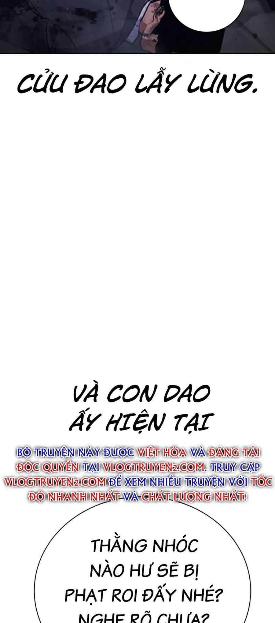 Đặc Vụ Thế Thân Chapter  16 - 6