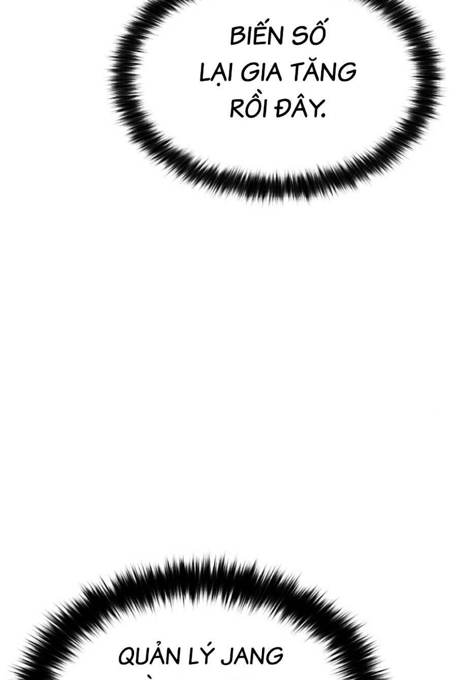 Đặc Vụ Thế Thân Chapter  16 - 52