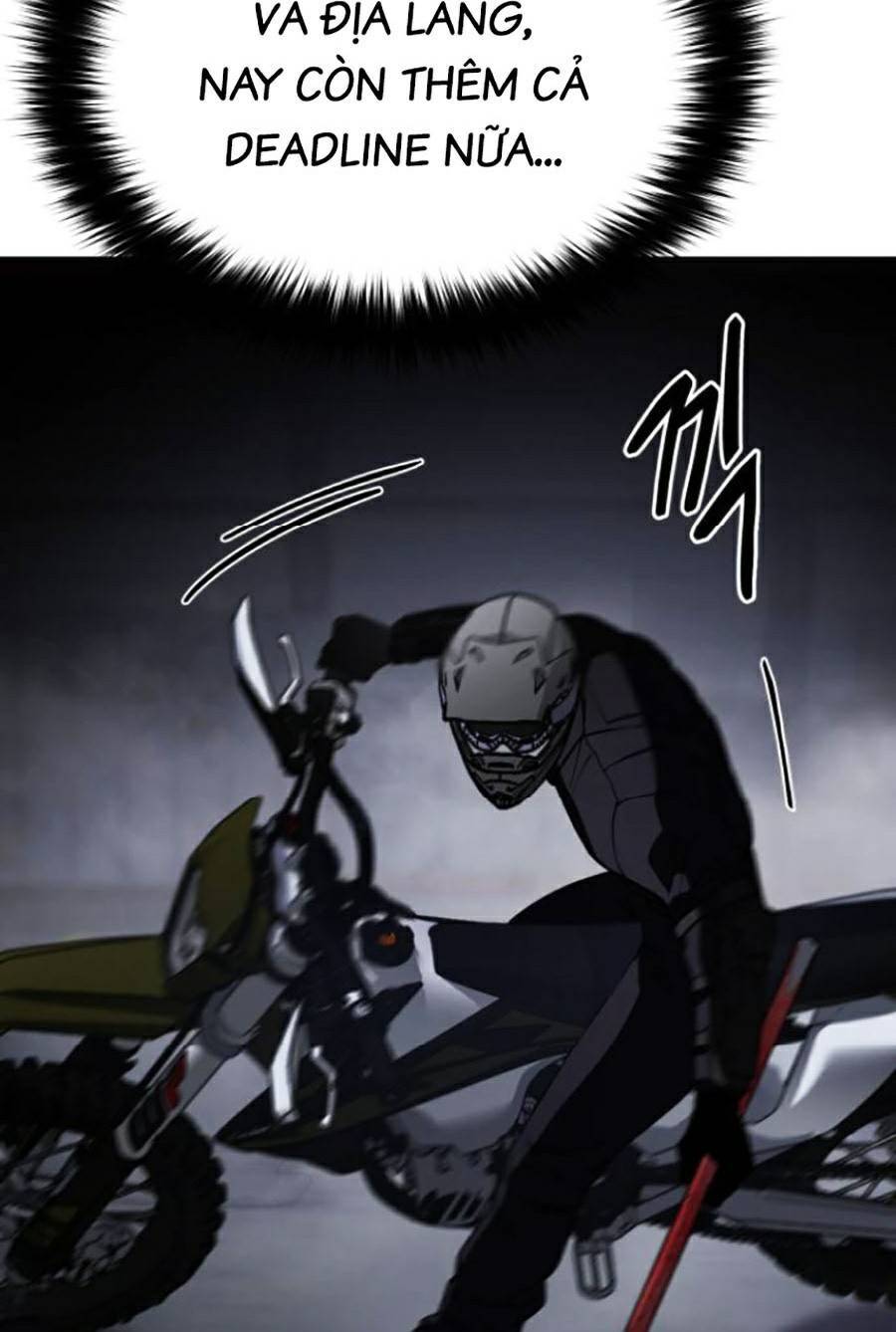 Đặc Vụ Thế Thân Chapter  17 - 53