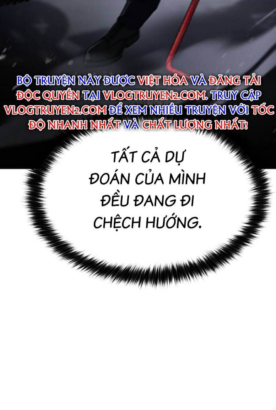 Đặc Vụ Thế Thân Chapter  15 - 293