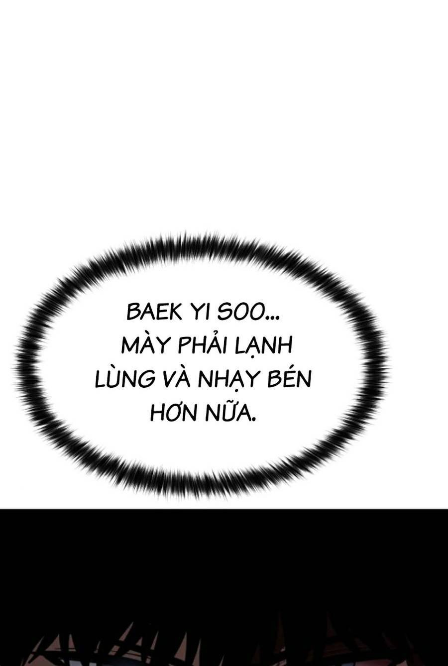 Đặc Vụ Thế Thân Chapter  15 - 294