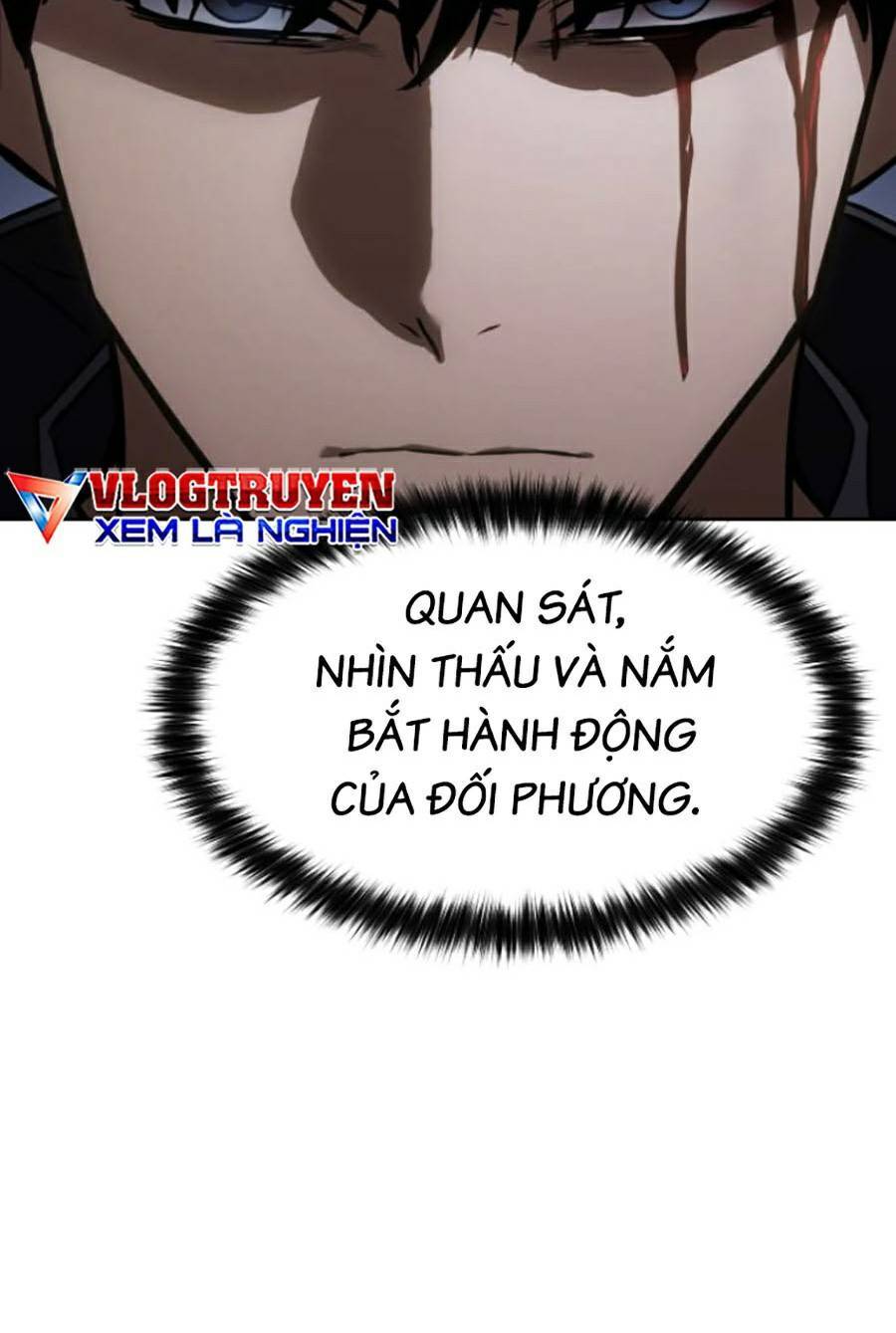 Đặc Vụ Thế Thân Chapter  15 - 295