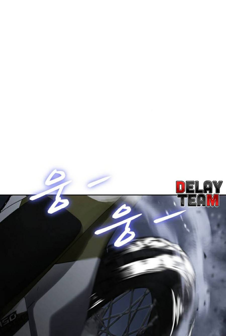 Đặc Vụ Thế Thân Chapter  15 - 296