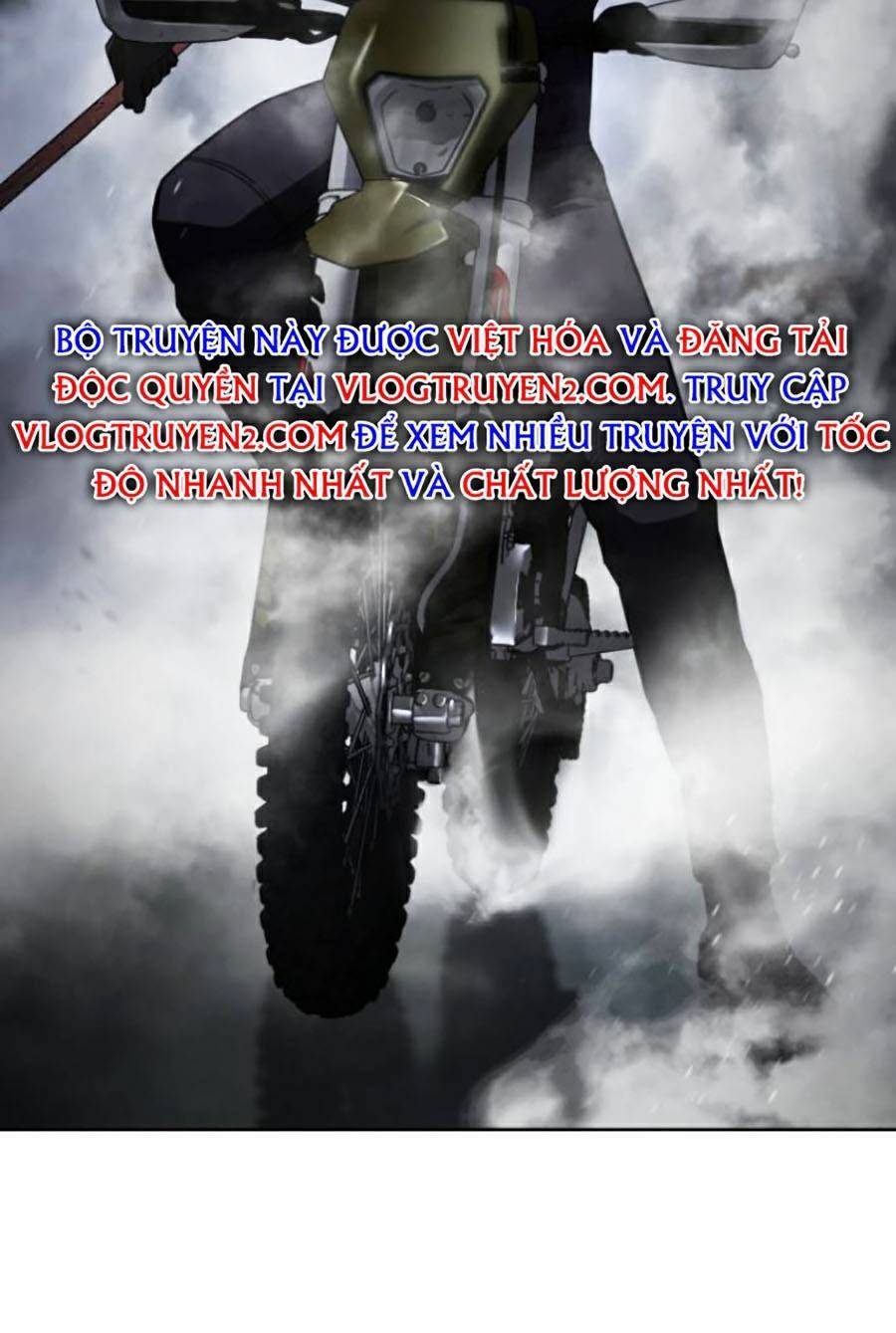 Đặc Vụ Thế Thân Chapter  15 - 299