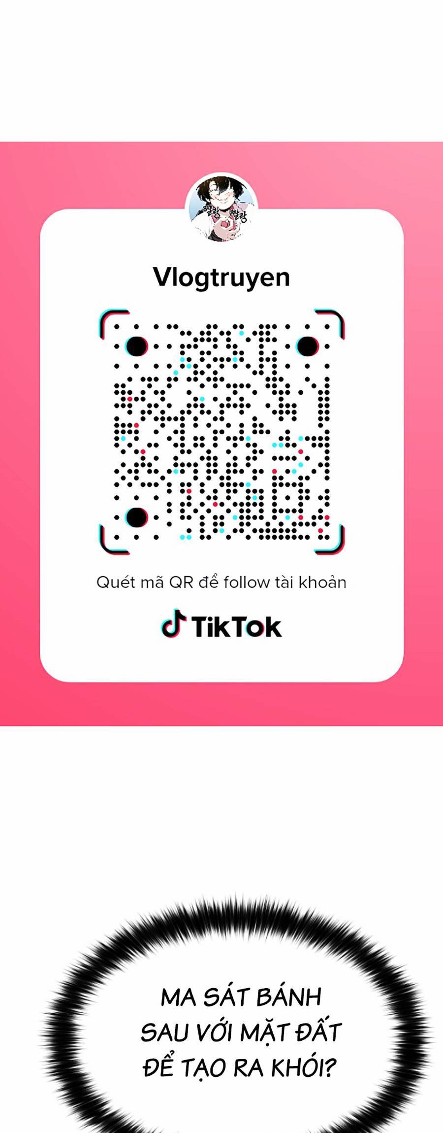 Đặc Vụ Thế Thân Chapter  16 - 61