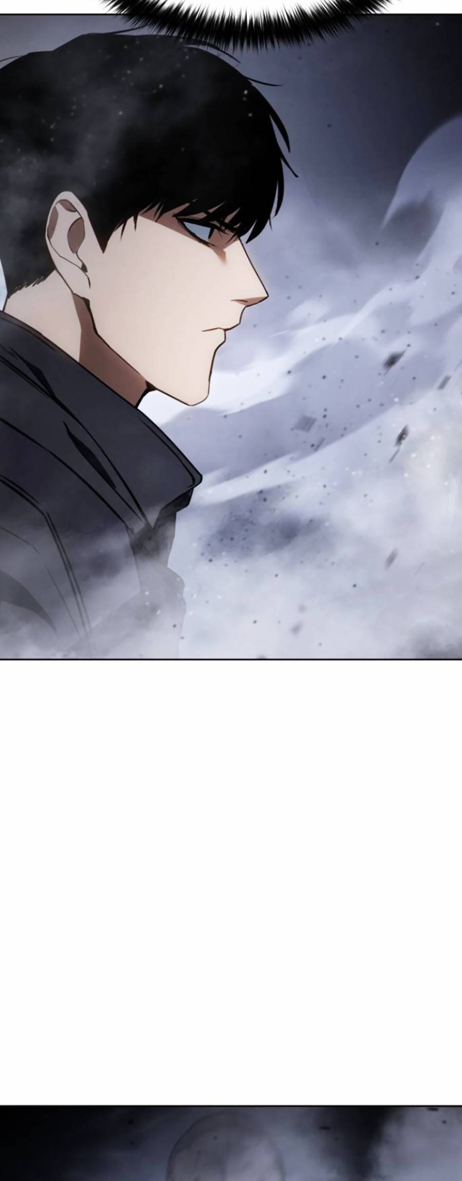 Đặc Vụ Thế Thân Chapter  17 - 62