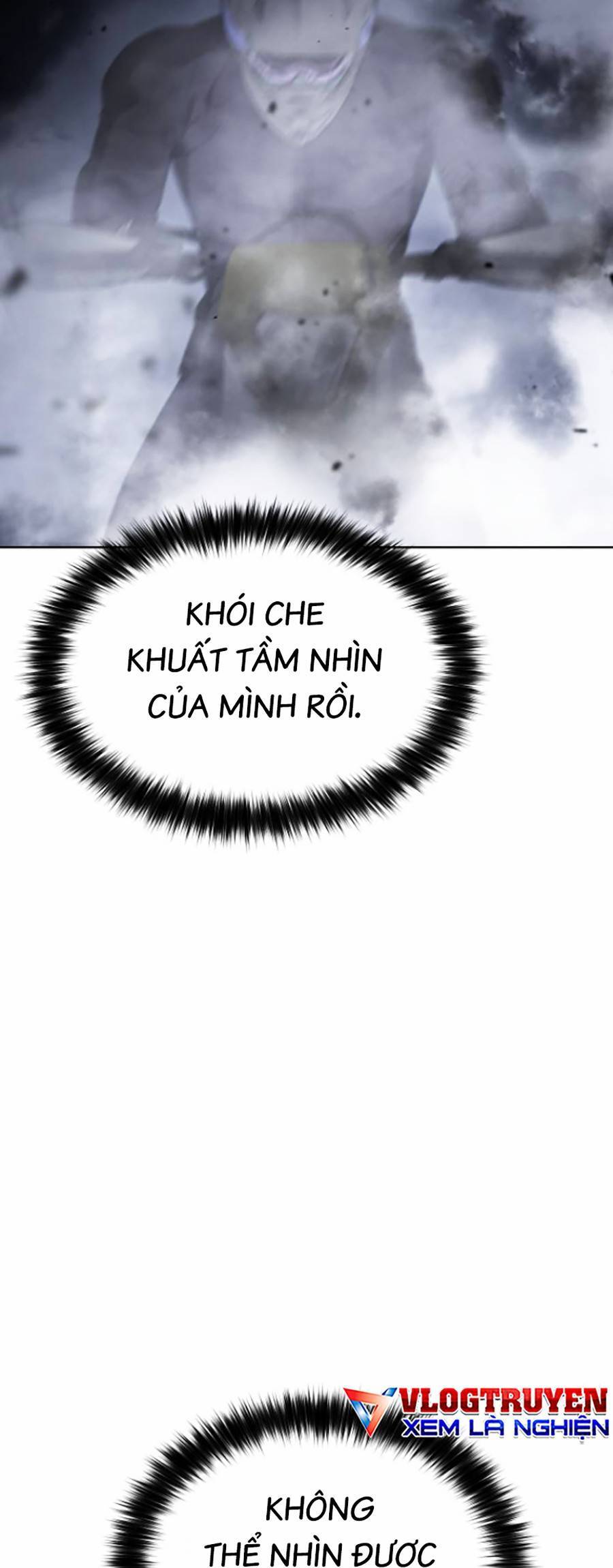 Đặc Vụ Thế Thân Chapter  17 - 63