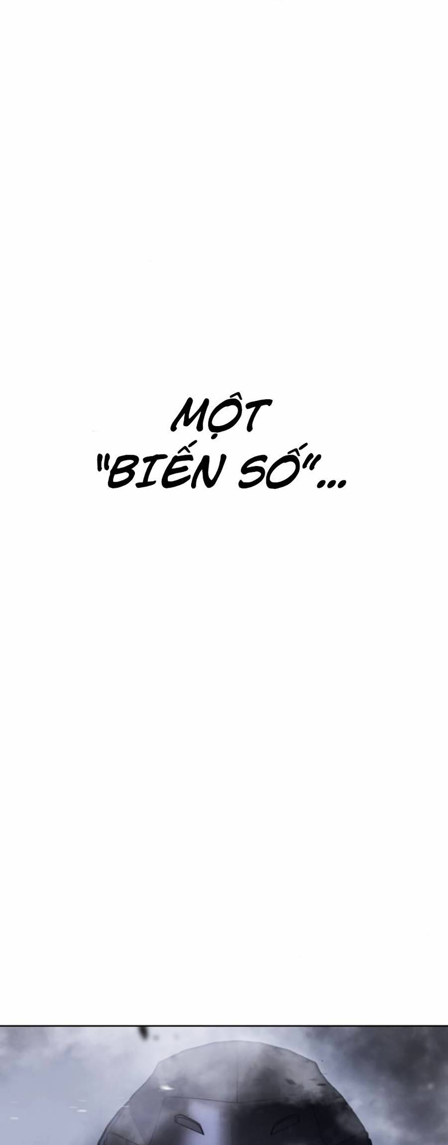 Đặc Vụ Thế Thân Chapter  16 - 65