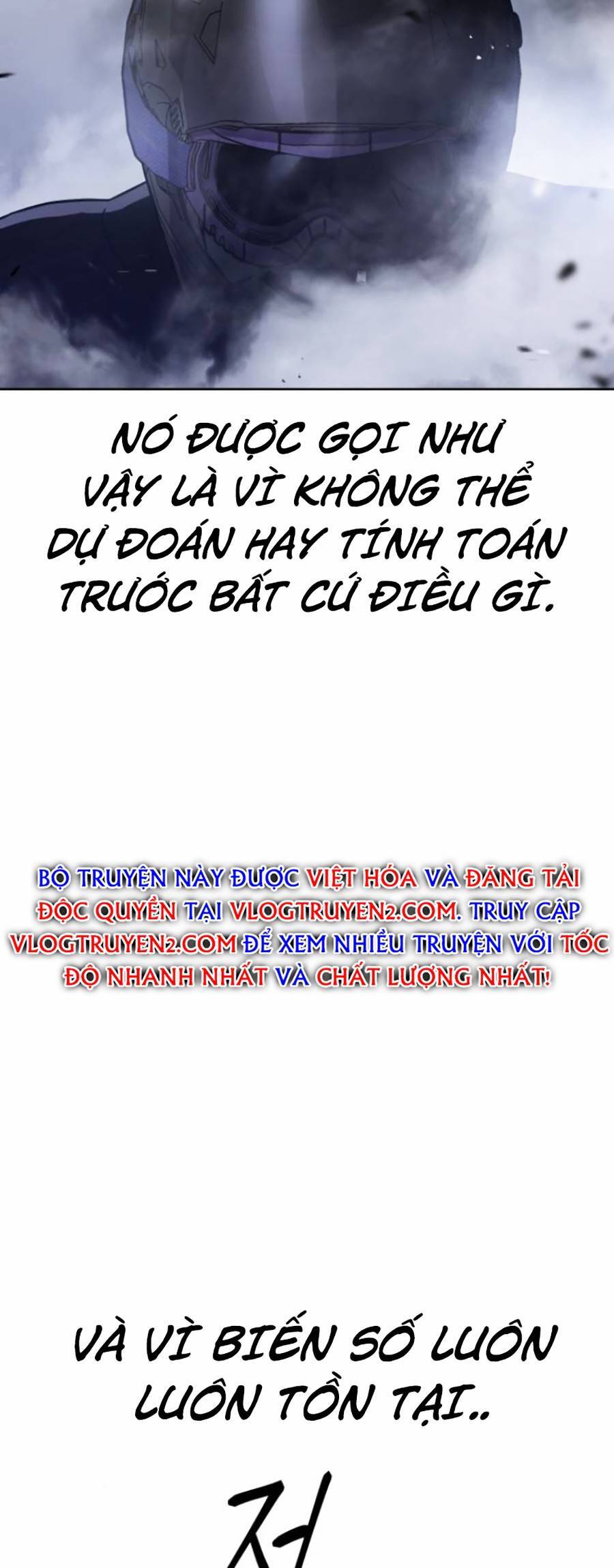 Đặc Vụ Thế Thân Chapter  16 - 66