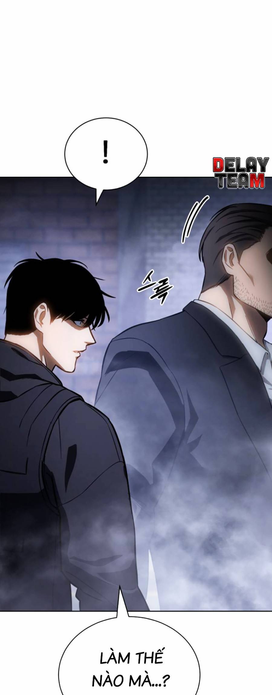 Đặc Vụ Thế Thân Chapter  17 - 69