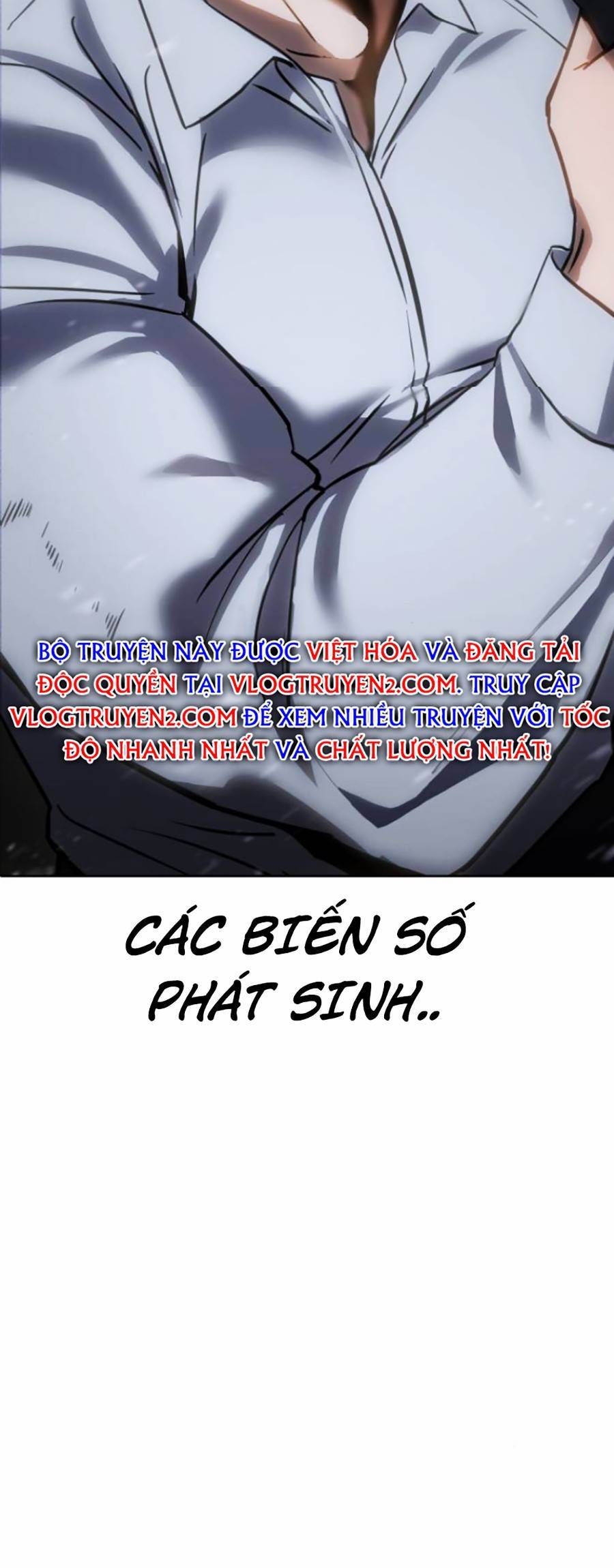 Đặc Vụ Thế Thân Chapter  17 - 71