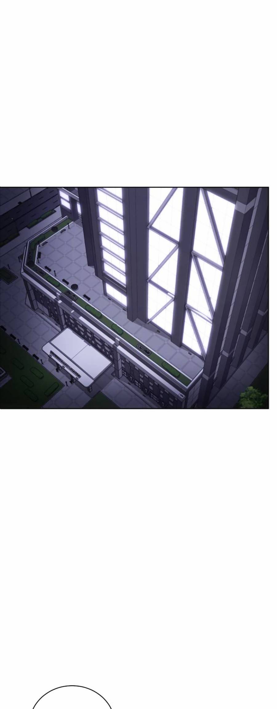 Đặc Vụ Thế Thân Chapter  17 - 72