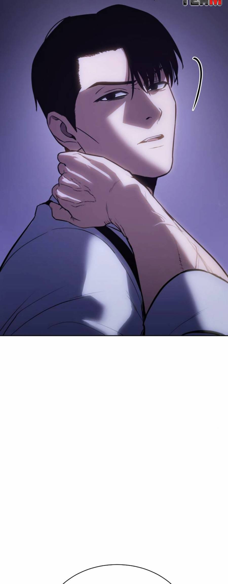 Đặc Vụ Thế Thân Chapter  16 - 74