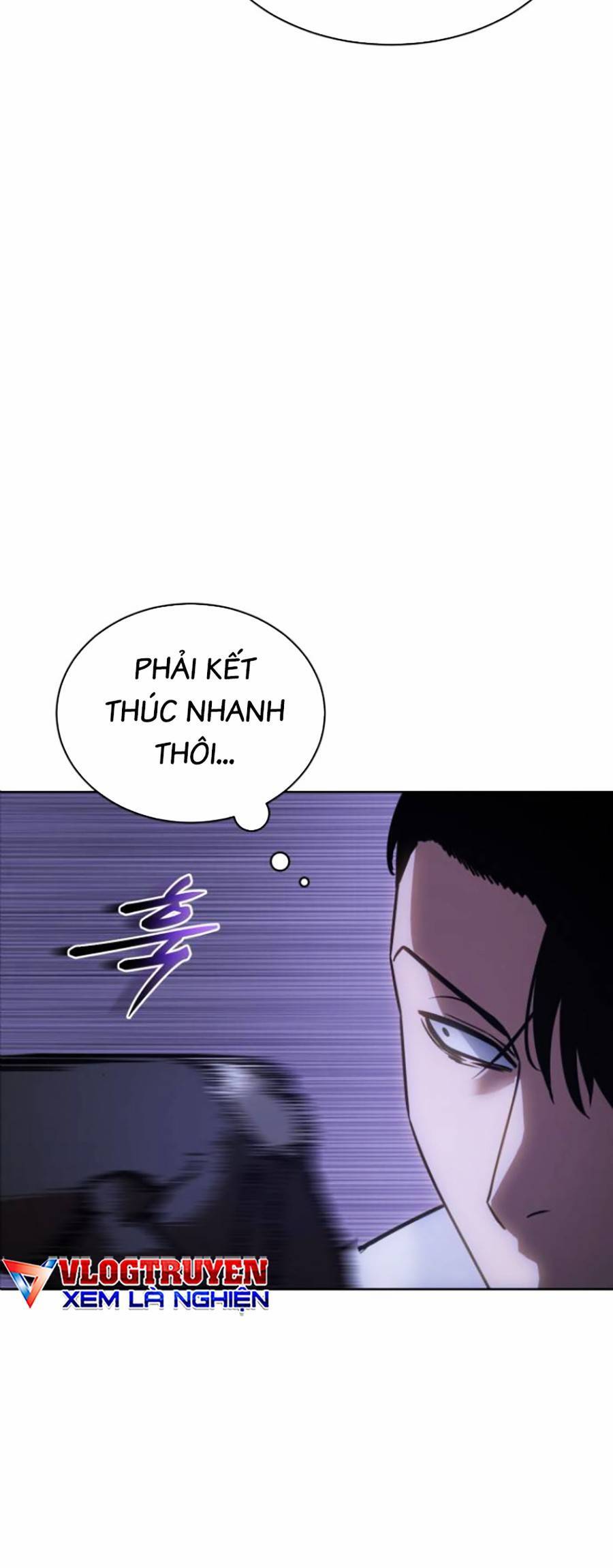 Đặc Vụ Thế Thân Chapter  15 - 316