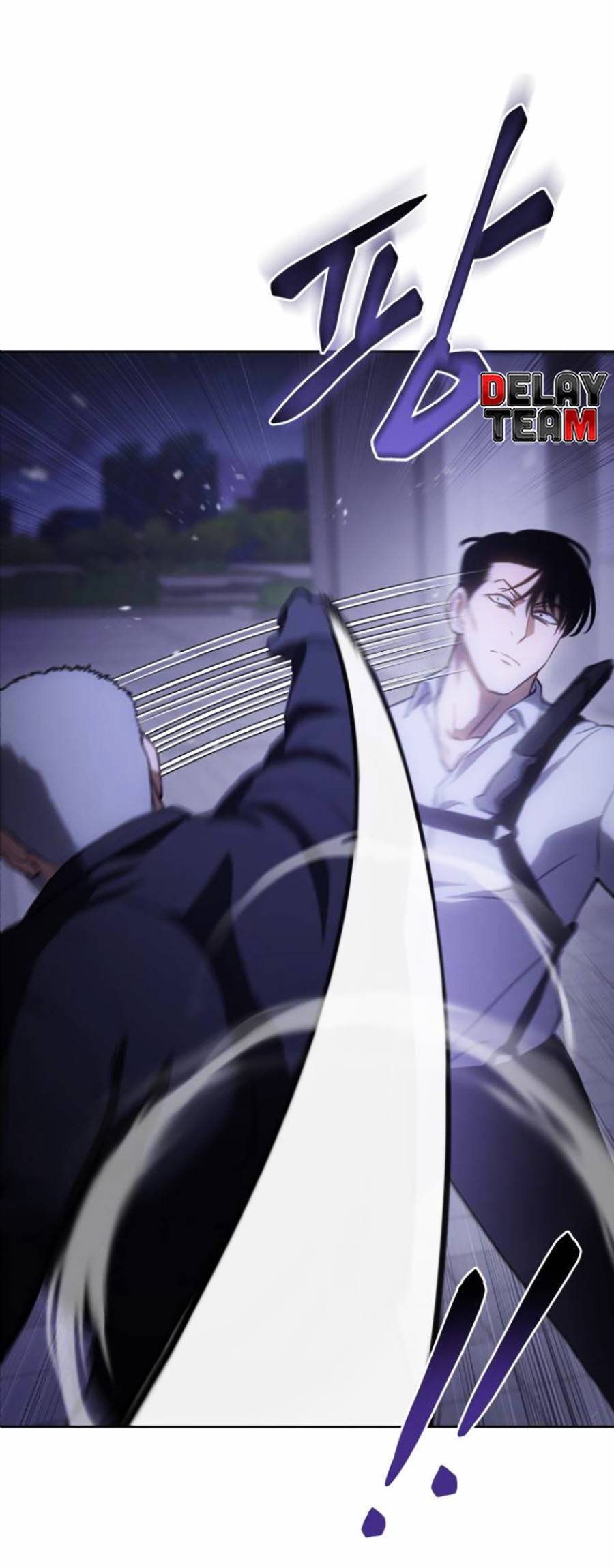 Đặc Vụ Thế Thân Chapter  17 - 78