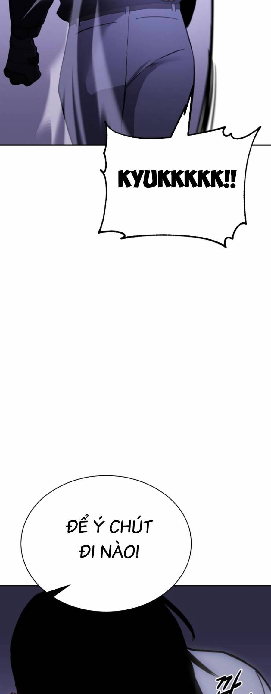 Đặc Vụ Thế Thân Chapter  16 - 83